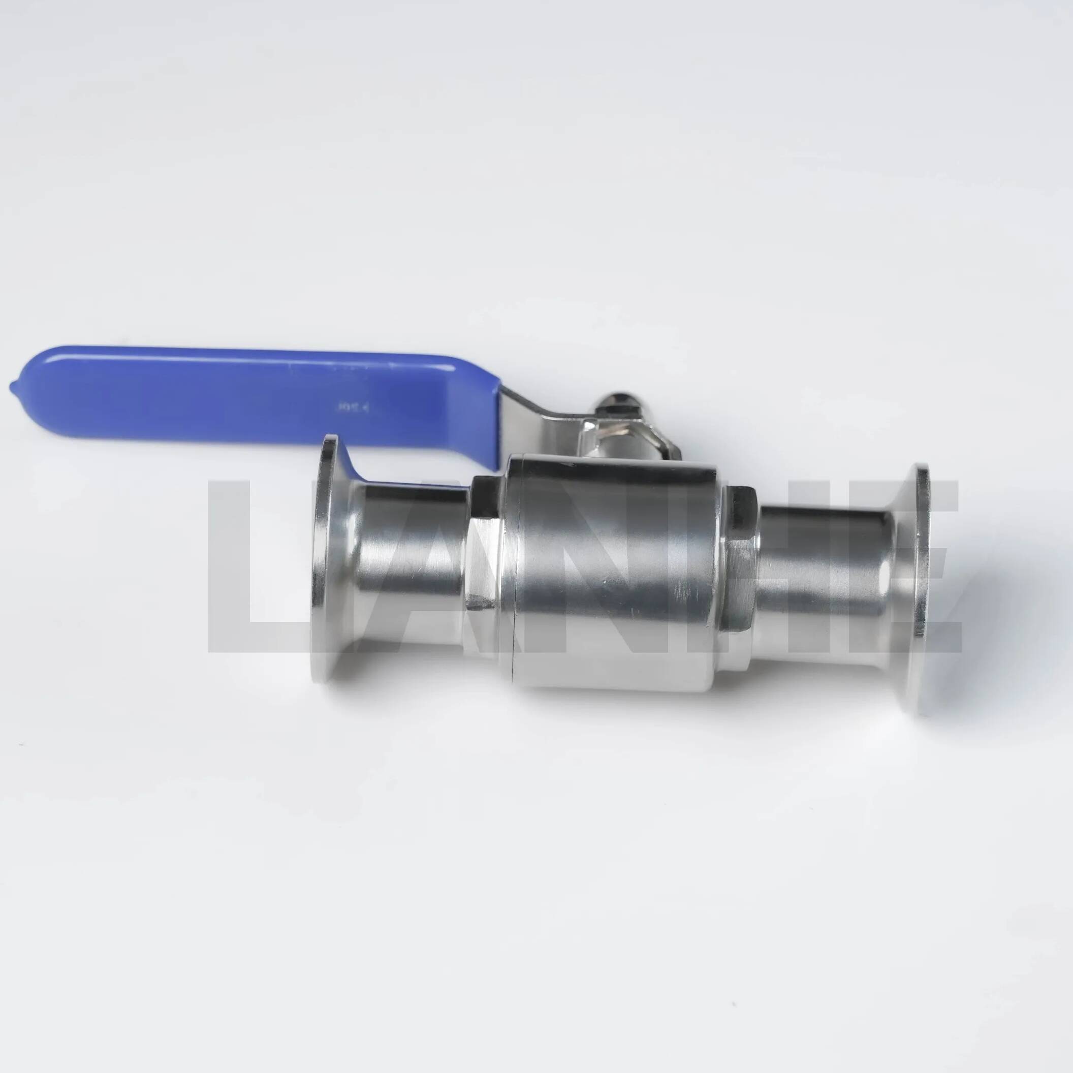 Clamped Ball Valve (1)_2112_2112