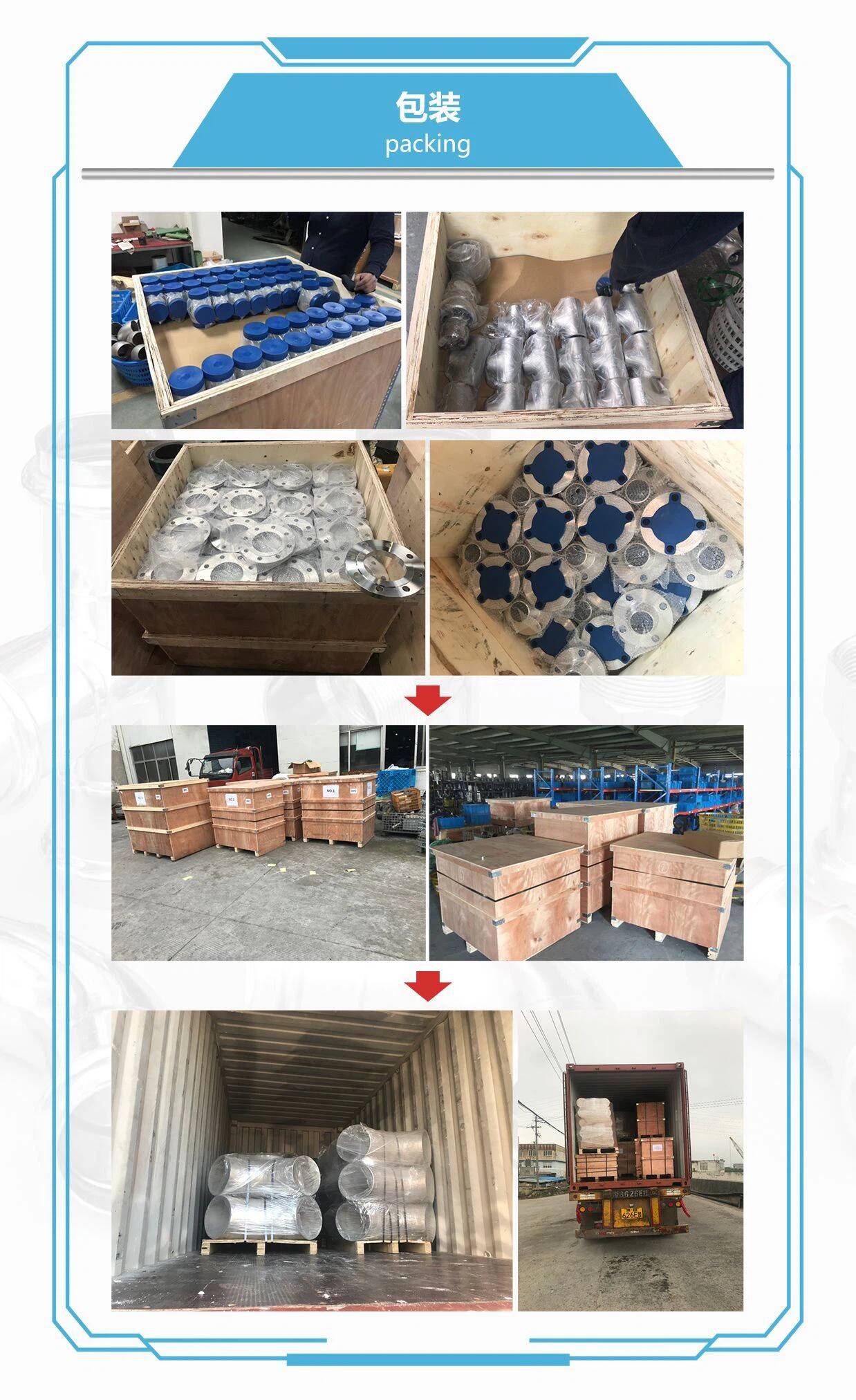 5-01~10 6-01~13BW FITTING FLANGE PACKING PHOTO(001) 5-01~10 6-01~13BW FITTING FLANGE PACKING PHOTO(001)